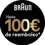 promocion