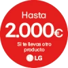 promocion