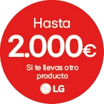 promocion