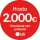 promoción