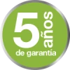 promocion
