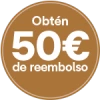 promocion