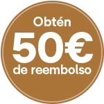 promocion