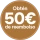 promoción