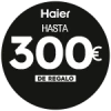 promocion