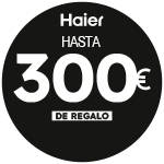 promocion