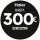 promoción