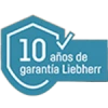promocion