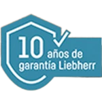 promocion
