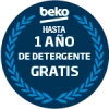 promocion