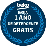 promocion