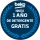promoción