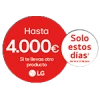 promocion