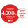 promoción