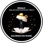 promocion