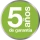 promoción