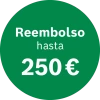 promocion