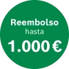 promocion