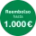 promoción