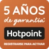promocion
