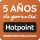 promoción