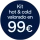 promoción