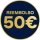 promoción