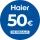 promoción