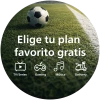 promocion