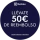 promoción