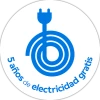 promocion
