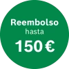 promocion