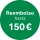 promoción