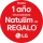 promoción