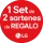promoción