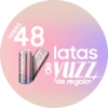 promocion
