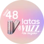 promocion