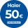 promoción