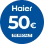 promocion