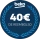 promoción