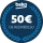 promoción