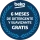 promoción