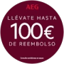 promocion