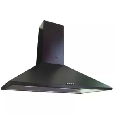 Campana TEKA DBB 70 NEGRO