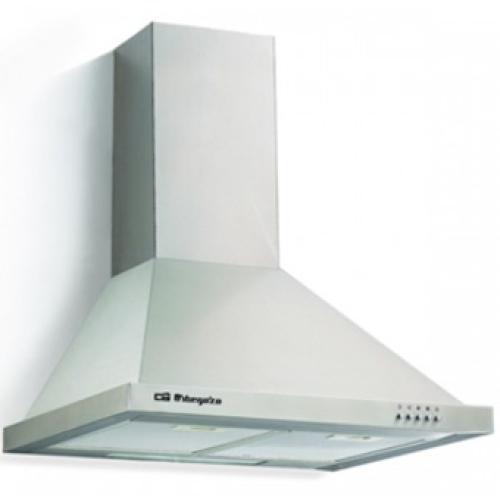 Campana ORBEGOZO DS 59160 IN