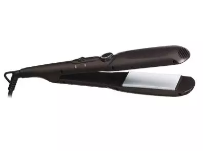Plancha pelo Braun ST 310 / ES 01 Professional Ceramic