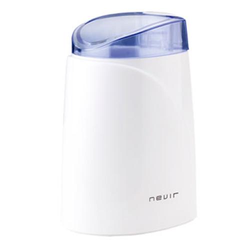 Molinillo de café Nevir NVR-1106CG