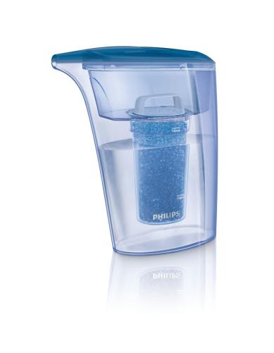 Descalcificador de agua Philips GC024/10