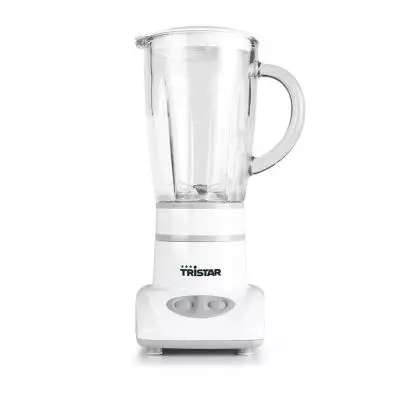 Batidora de vaso Tristar BL-4431