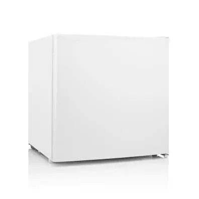Nevera Tristar KB-7351